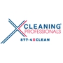 Xpress Cleaning Professionals