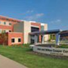 Summa Health Cancer Institute at Jean & Milton Cooper Pavilion