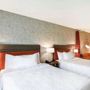 Home2 Suites by Hilton Dayton Vandalia - Hotels