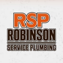 Robinson Service Plumbing