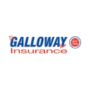 Galloway Insurance Agency - Health Insurance
