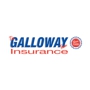 Galloway Insurance Agency