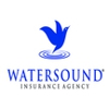 Watersound Insurance Agency gallery