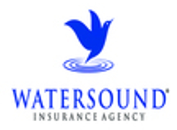 Watersound Insurance Agency - Panama City, FL