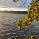 Brunet Island State Park - State Parks