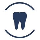 Root Canal Care Center - Endodontists