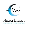 Mareluna gallery