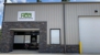 Houston Copier Connection - Printers-Equipment & Supplies