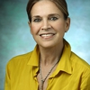 Alida Espinoza, M.D. gallery