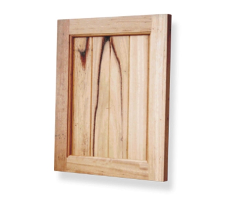 North Coast Doors Pty Ltd - Toormina, NSW