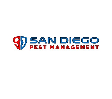 San Diego Pest Management