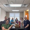 Cellura Dental gallery
