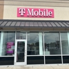 T-Mobile gallery