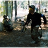 Paintball Command Inc gallery
