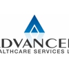 Advanced Health Care Services LLC gallery