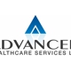 Advanced Health Care Services LLC