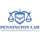 Pennington Law, P - Attorneys