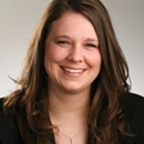 Danette Baumann, PA-C - Physicians & Surgeons, Family Medicine & General Practice