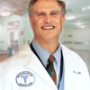 Warm, Kenneth A, MD gallery