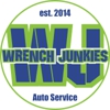 Wrench Junkies gallery