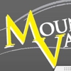 Mountain Valley Enterprises gallery