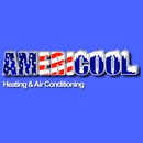 Americool Heating and Air Conditioning - Fireplaces