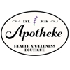 Apotheke Wellness gallery