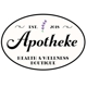 Apotheke Wellness