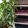 Mint Nail Lounge gallery