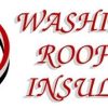 Washington Roofing & Insulation IncWashington Wrought Iron gallery