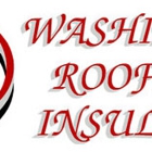 Washington Roofing & Insulation IncWashington Wrought Iron