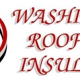 Washington Roofing & Insulation IncWashington Wrought Iron