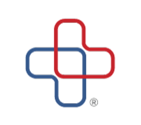 Urgent Care | Vancouver Clinic 87th Avenue - Vancouver, WA