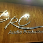 BRC Audio Productions