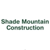 Shade Mountain Construction gallery