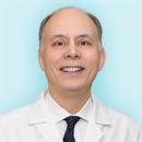 Daniel M Rosenthal, MD - Physicians & Surgeons, Dermatology