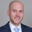 Edward Jones - Financial Advisor: Jared M Fackrell - Investment Advisory Service