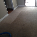 Dr Carpet Newport Beach - Carpet & Rug Cleaners