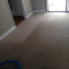 Dr Carpet Newport Beach