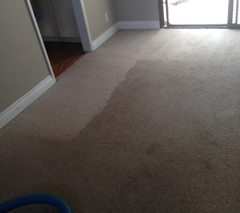 Dr Carpet Newport Beach