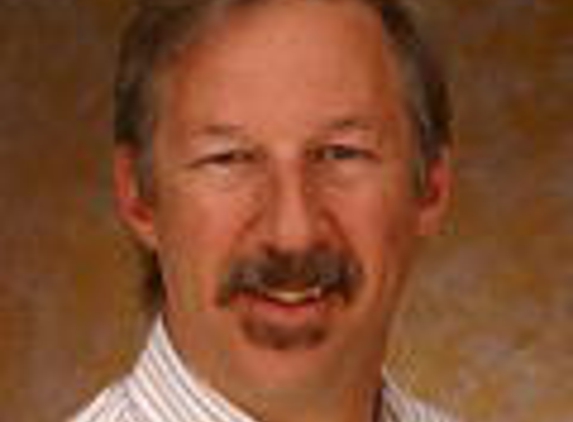 Dr. Paul Edward Pilgram, MD - West Jordan, UT