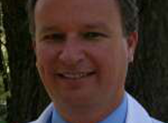 Waidner, John W, MD - Jacksonville, FL