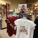 FSU Bookstore-Panama City - Book Stores
