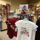 FSU Bookstore-Panama City