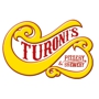 Turoni's Pizzery & Brewery
