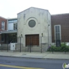 Jewish Center of Forest Hills West gallery