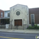 Jewish Center of Forest Hills West - Synagogues