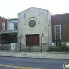 Jewish Center of Forest Hills West