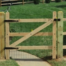 Outback Fence Co - Fence-Sales, Service & Contractors