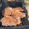 Armando's Tacos gallery